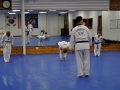 DSC_3095.JPG